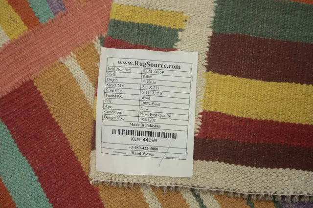https://image-static-obj.rugsource.com/small/151700_2987978_35f315ab.jpeg