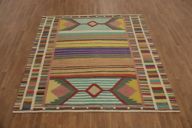 https://image-static-obj.rugsource.com/small/151701_2987979_97e7bd7a.jpeg