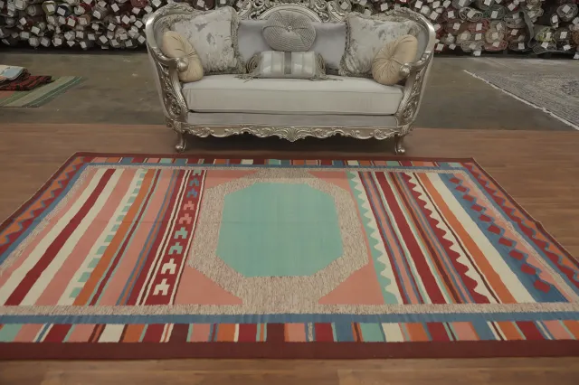https://image-static-obj.rugsource.com/small/151702_2987991_2a3bc8ef.jpeg