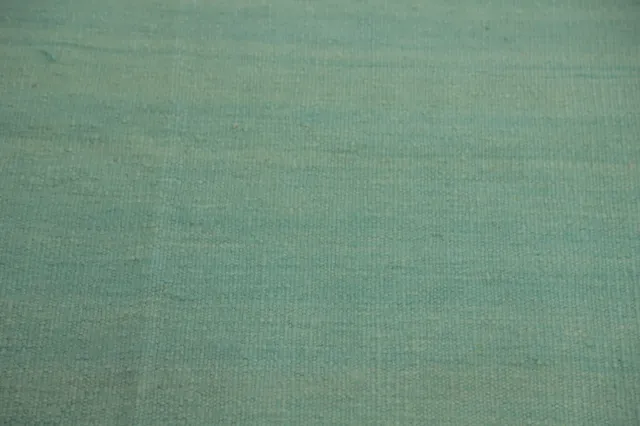 https://image-static-obj.rugsource.com/small/151702_2987994_4775994b.jpeg
