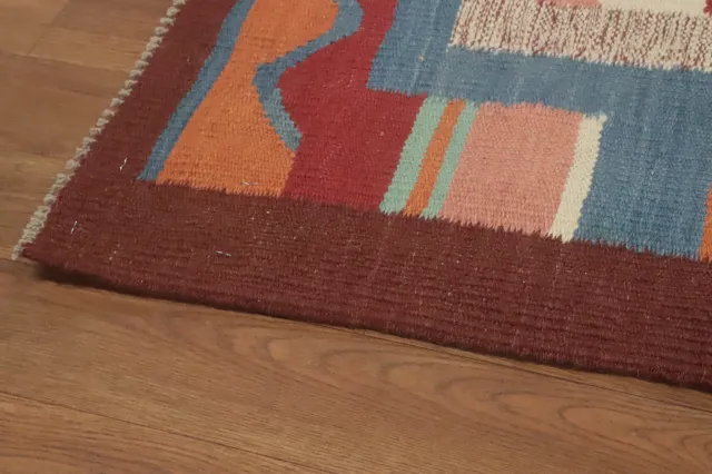 https://image-static-obj.rugsource.com/small/151702_2987996_cbef7024.jpeg