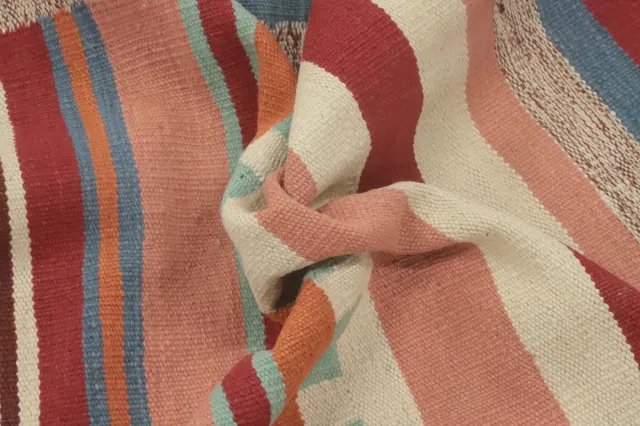 https://image-static-obj.rugsource.com/small/151702_2987998_b744bd83.jpeg
