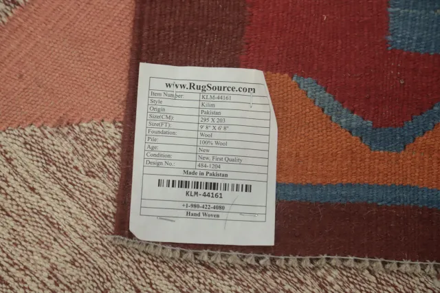 https://image-static-obj.rugsource.com/small/151702_2988000_16c6c7cd.jpeg