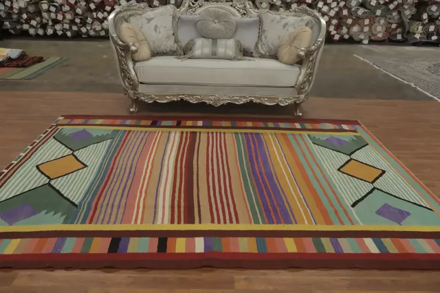 https://image-static-obj.rugsource.com/small/151703_2988002_52f40505.jpeg