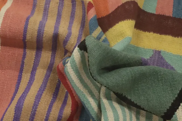 https://image-static-obj.rugsource.com/small/151703_2988009_58ff34f8.jpeg