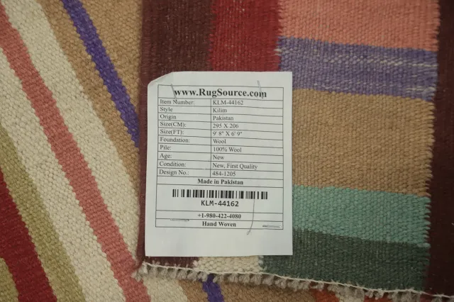 https://image-static-obj.rugsource.com/small/151703_2988011_0a16c316.jpeg