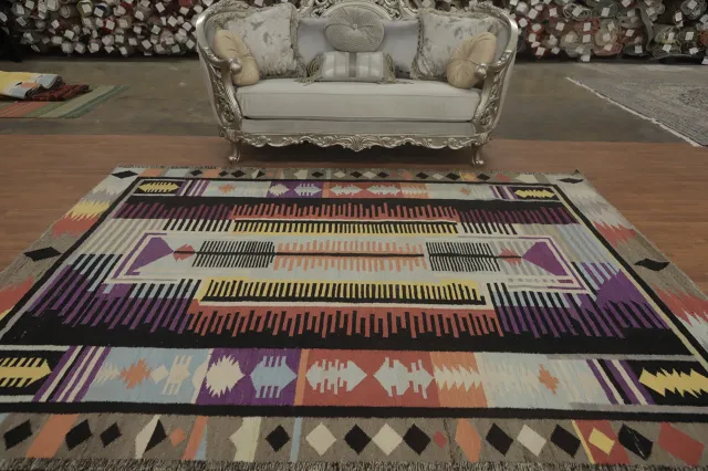 https://image-static-obj.rugsource.com/small/151704_2988013_4a070937.jpeg