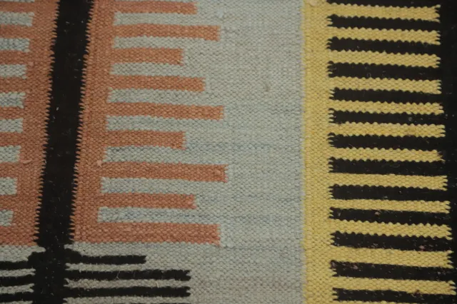 https://image-static-obj.rugsource.com/small/151704_2988016_7713385e.jpeg