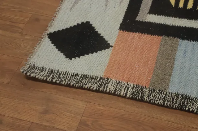 https://image-static-obj.rugsource.com/small/151704_2988018_f7baf3b5.jpeg