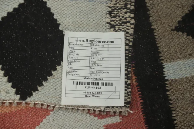 https://image-static-obj.rugsource.com/small/151704_2988022_d05ed531.jpeg