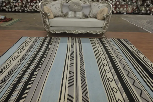 https://image-static-obj.rugsource.com/small/151705_2988024_ba4b5ee2.jpeg