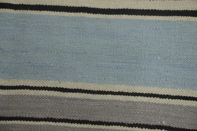 https://image-static-obj.rugsource.com/small/151705_2988027_d9540cfe.jpeg