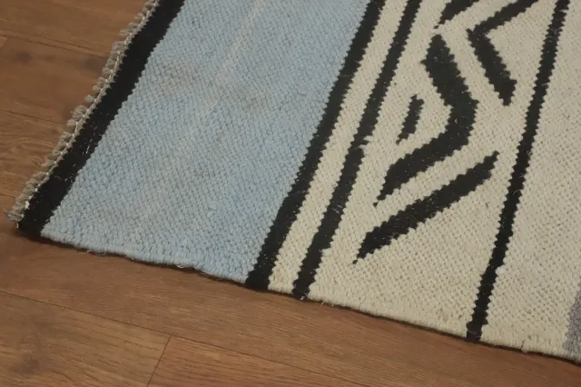https://image-static-obj.rugsource.com/small/151705_2988029_194b9ffa.jpeg