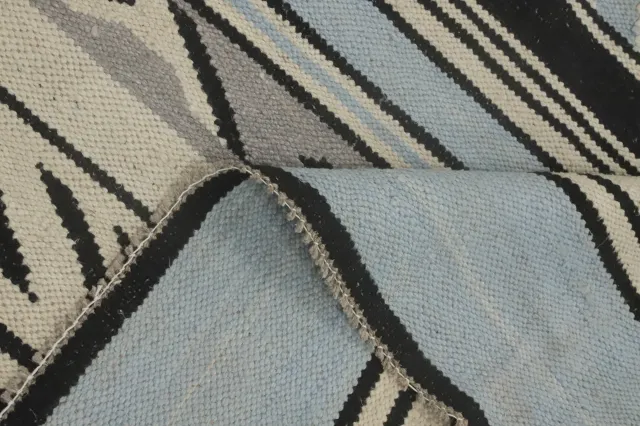 https://image-static-obj.rugsource.com/small/151705_2988030_aec6ca50.jpeg