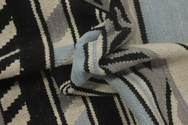 https://image-static-obj.rugsource.com/small/151705_2988031_ce9d8e39.jpeg