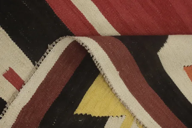https://image-static-obj.rugsource.com/small/151706_2988041_6292934e.jpeg