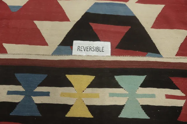 https://image-static-obj.rugsource.com/small/151706_2988043_3b414dc9.jpeg