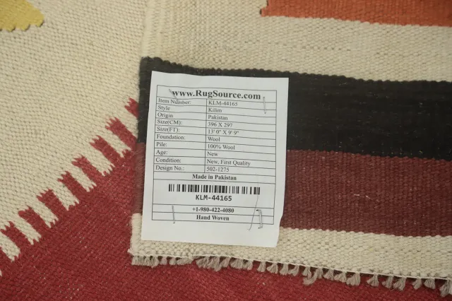 https://image-static-obj.rugsource.com/small/151706_2988044_2016e9d3.jpeg