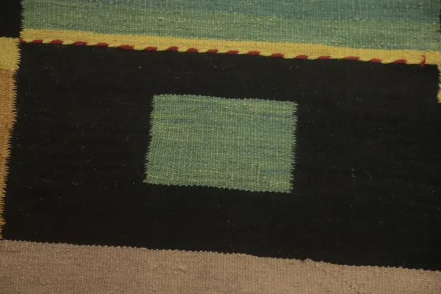 https://image-static-obj.rugsource.com/small/151707_2988048_471d08c9.jpeg