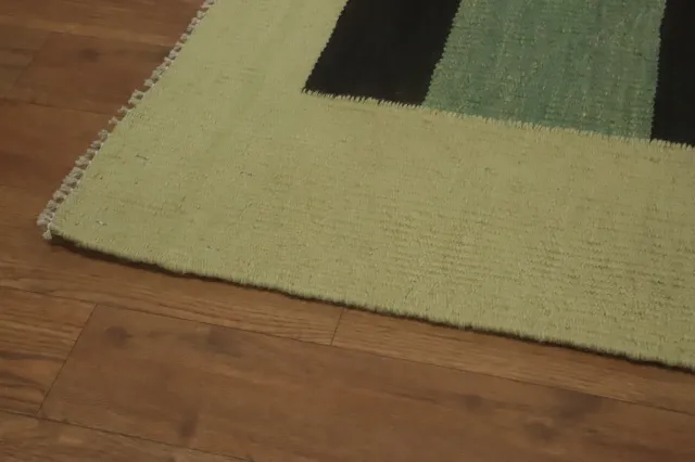 https://image-static-obj.rugsource.com/small/151707_2988052_68e131d6.jpeg
