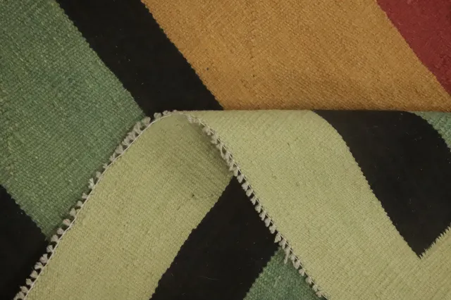 https://image-static-obj.rugsource.com/small/151707_2988053_bcd3771c.jpeg