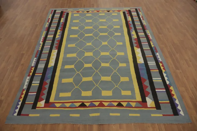 https://image-static-obj.rugsource.com/small/151708_2988057_b7016075.jpeg
