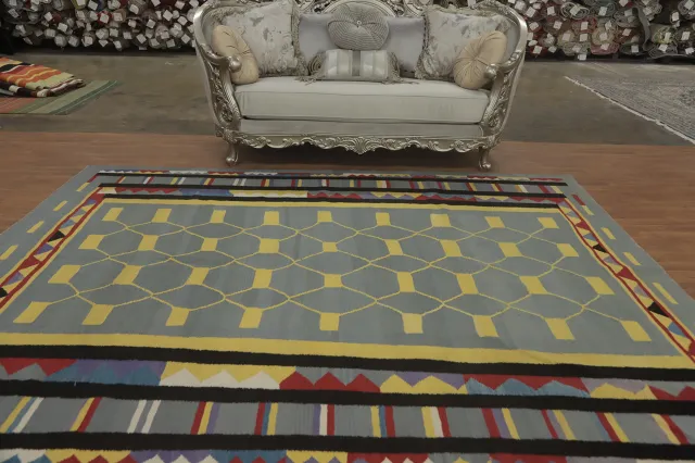https://image-static-obj.rugsource.com/small/151708_2988058_676cced5.jpeg