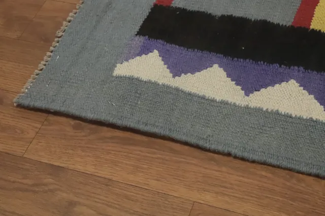 https://image-static-obj.rugsource.com/small/151708_2988063_f0bf477f.jpeg