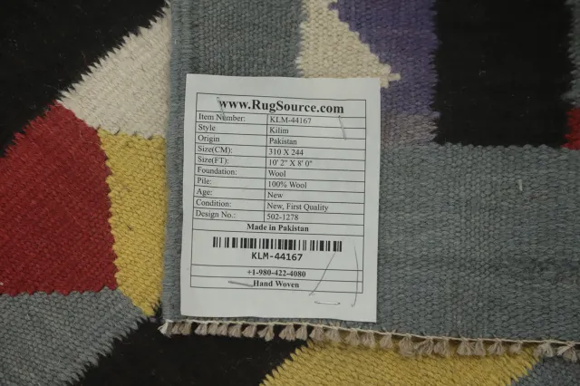https://image-static-obj.rugsource.com/small/151708_2988067_953f38ee.jpeg