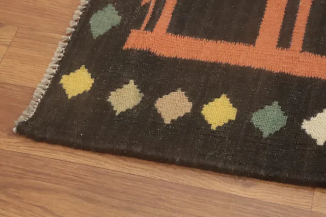 https://image-static-obj.rugsource.com/small/151709_2990120_76fa5950.jpeg