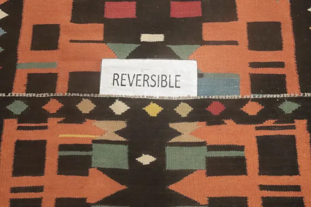 https://image-static-obj.rugsource.com/small/151709_2990124_6c557fab.jpeg