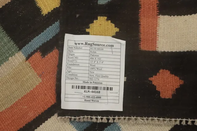 https://image-static-obj.rugsource.com/small/151709_2990126_9b14d4b9.jpeg