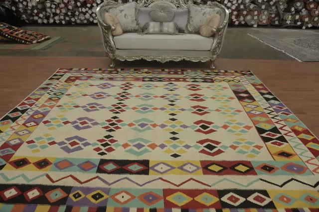 https://image-static-obj.rugsource.com/small/151710_2988080_ca785b82.jpeg