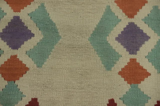 https://image-static-obj.rugsource.com/small/151710_2988083_ac46bdc8.jpeg