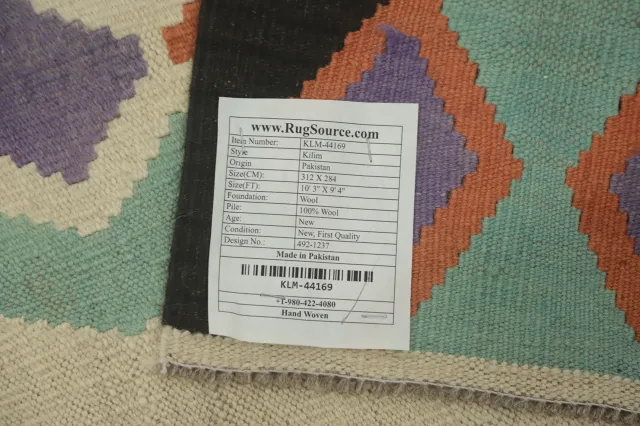 https://image-static-obj.rugsource.com/small/151710_2988089_3b7f2f8c.jpeg