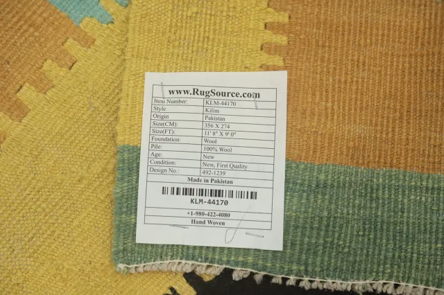 https://image-static-obj.rugsource.com/small/151711_2988100_db6c4a38.jpeg