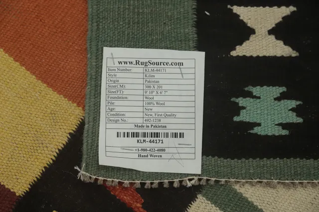 https://image-static-obj.rugsource.com/small/151712_2988111_dc565b3e.jpeg