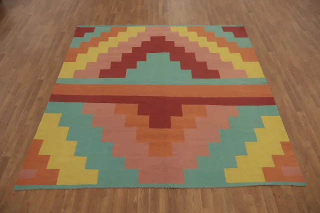 https://image-static-obj.rugsource.com/small/151713_2988112_3b9b86c4.jpeg