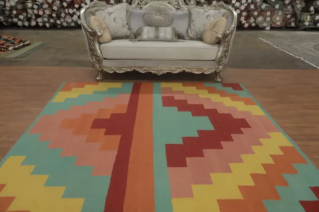 https://image-static-obj.rugsource.com/small/151713_2988113_323ec948.jpeg