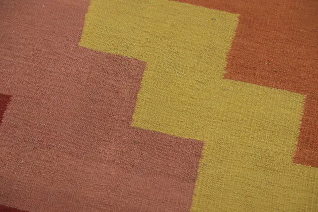 https://image-static-obj.rugsource.com/small/151713_2988117_7a434a80.jpeg