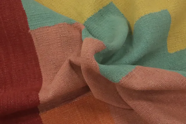 https://image-static-obj.rugsource.com/small/151713_2988120_90e39d8e.jpeg