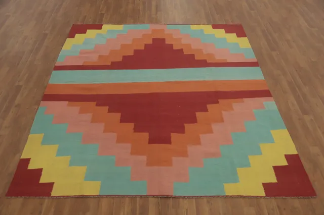 https://image-static-obj.rugsource.com/small/151714_2988123_14999823.jpeg