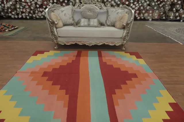 https://image-static-obj.rugsource.com/small/151714_2988124_9f37ae17.jpeg