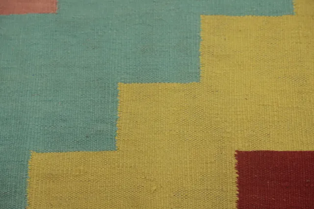 https://image-static-obj.rugsource.com/small/151714_2988126_19be58b5.jpeg