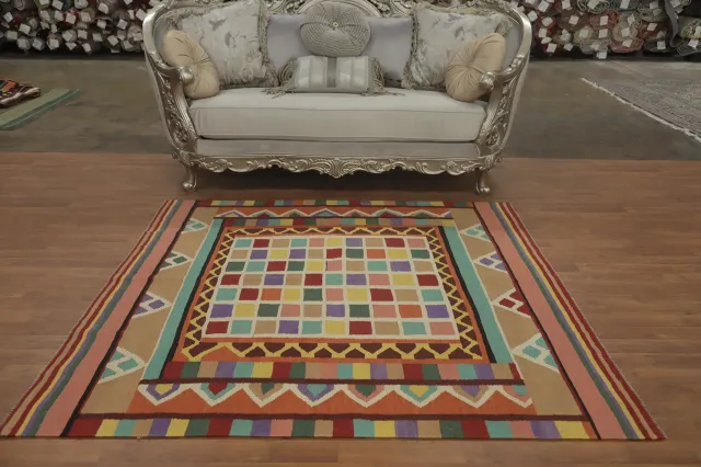 https://image-static-obj.rugsource.com/small/151715_2988135_9845aa8e.jpeg
