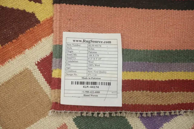 https://image-static-obj.rugsource.com/small/151715_2988144_cce78191.jpeg