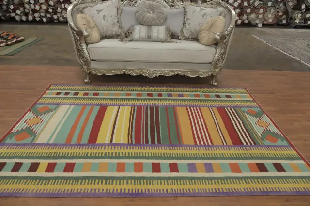 https://image-static-obj.rugsource.com/small/151716_2988456_1e616373.jpeg