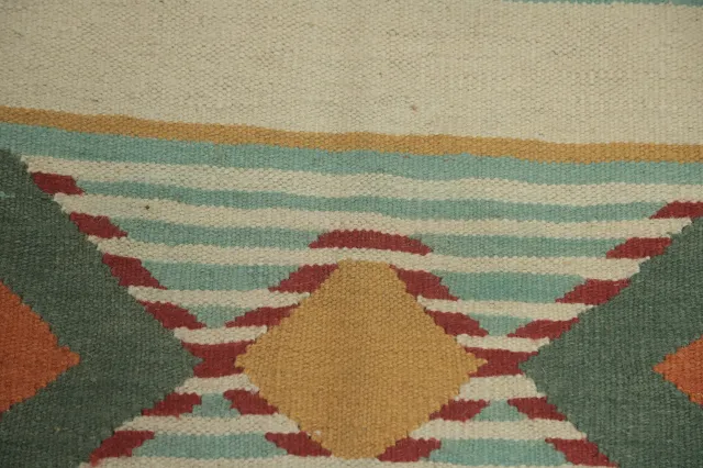 https://image-static-obj.rugsource.com/small/151716_2988464_615b6914.jpeg