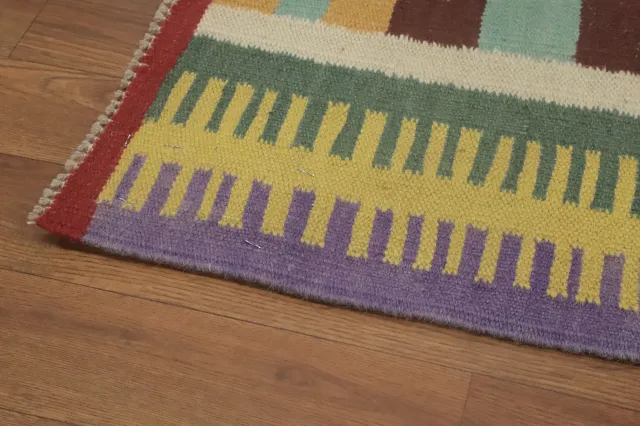 https://image-static-obj.rugsource.com/small/151716_2988466_a949cb88.jpeg