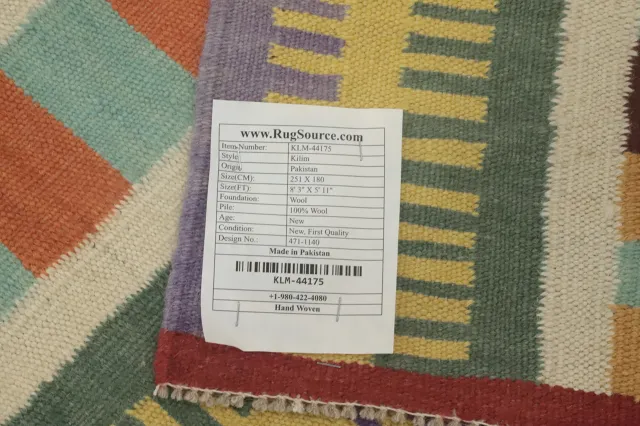 https://image-static-obj.rugsource.com/small/151716_2988474_a2e7888a.jpeg